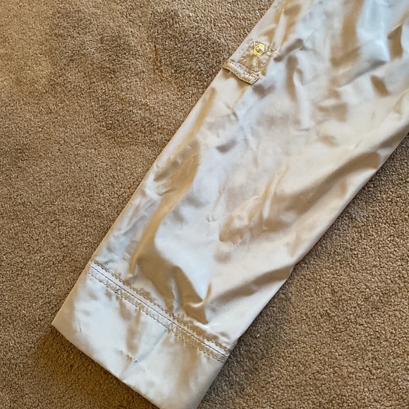 Vince Camuto Anorak Jacket - Picture 4 of 5